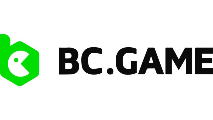 Review BCGAME