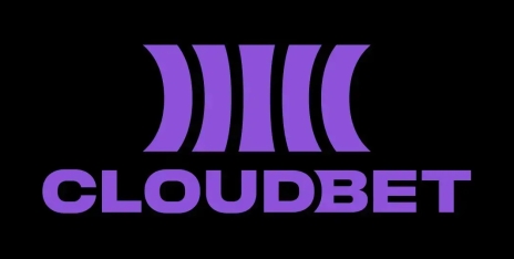 Cloudbet crypto casino