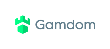 Gamdom Cloudbet