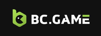 BC.GAME crypto casino
